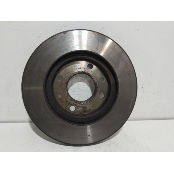 DISCO FRENO DELANTERO DERECHO 4246R8  OEM 4246R8