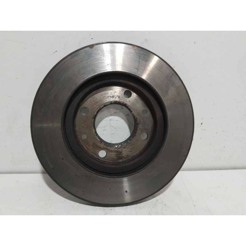 DISCO FRENO DELANTERO DERECHO 4246R8  - imagen 1