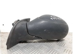 Recambio de retrovisor izquierdo para citroën c3 1.4 hdi vivace referencia OEM IAM    2