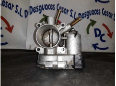 Recambio de caja mariposa para seat cordoba berlina (6k2) stella referencia OEM IAM 028075093  