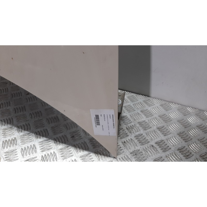 CAPOT 7901K4 CREMA  - imagen 2