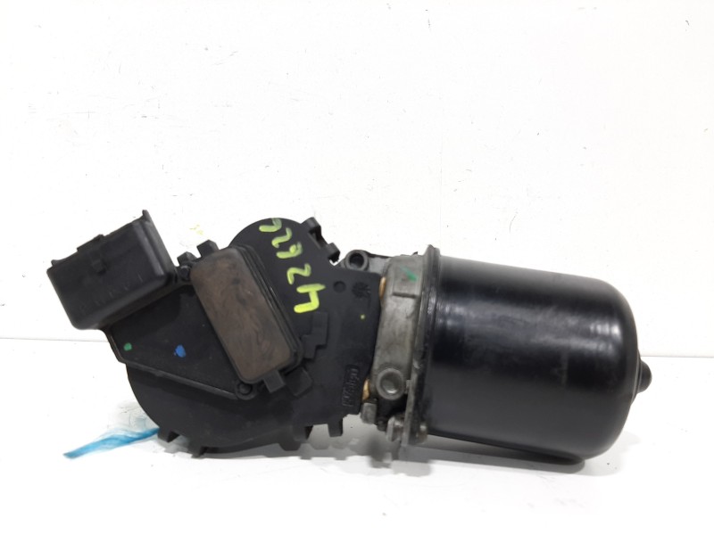 Recambio de motor limpia delantero para renault laguna ii (bg0) dynamique referencia OEM IAM 8200317212  