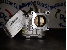 Recambio de caja mariposa para seat cordoba berlina (6k2) stella referencia OEM IAM 028075093   2