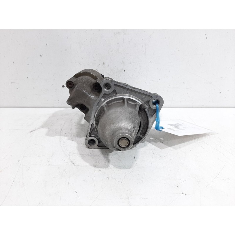 MOTOR ARRANQUE 2S6U11000CA  - imagen 4