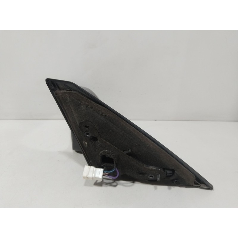 ESPEJO RETROVISOR IZQUIERDO BP4K69180L  - imagen 2