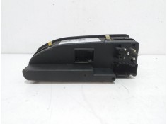 Recambio de mando elevalunas delantero izquierdo para bmw serie 5 berlina (e39) 528i referencia OEM IAM 03725035   2