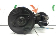 Recambio de motor arranque para seat cordoba berlina (6k2) sport referencia OEM IAM 02A911024D 0001125012 02A911023P 2