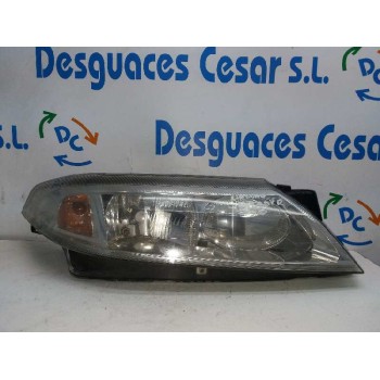 FARO DERECHO 7701048931 