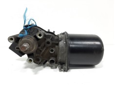 Recambio de motor limpia delantero para renault laguna ii (bg0) dynamique referencia OEM IAM 8200317212   2