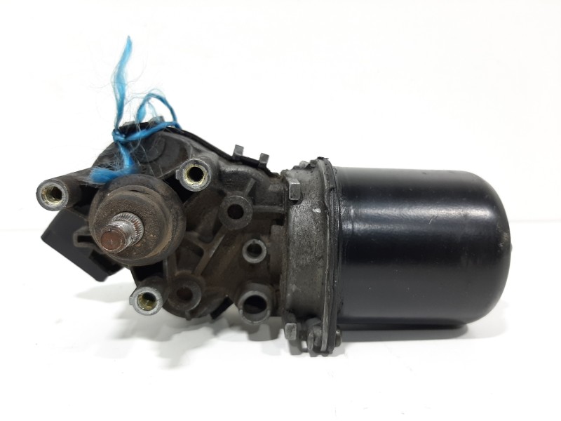 Recambio de motor limpia delantero para renault laguna ii (bg0) dynamique referencia OEM IAM 8200317212  