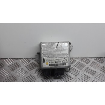 CENTRALITA AIRBAG 1S7T14B056 