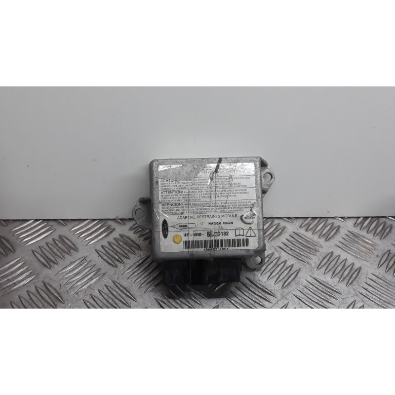 CENTRALITA AIRBAG 1S7T14B056  - imagen 1