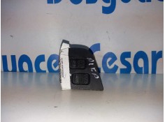 Recambio de mando elevalunas delantero izquierdo para alfa romeo 146 1.9 jtd referencia OEM IAM 0060629716  