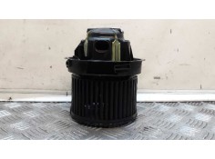 Recambio de motor calefaccion para peugeot 207 sport referencia OEM IAM N102992G