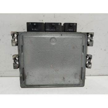 CENTRALITA MOTOR UCE 8200804775 S122326113A