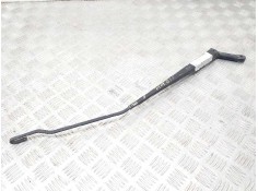 Recambio de brazo limpia delantero derecho para peugeot 206 berlina xt referencia OEM IAM