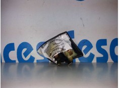 Recambio de mando elevalunas delantero izquierdo para alfa romeo 146 1.9 jtd referencia OEM IAM 0060629716   2