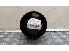 Recambio de motor calefaccion para peugeot 207 sport referencia OEM IAM N102992G   2