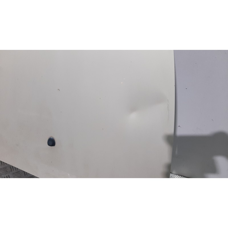 CAPOT 7901K4 CREMA  - imagen 3