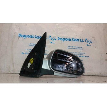 RETROVISOR DERECHO 96545714 ELECTRICO 