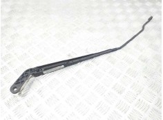 Recambio de brazo limpia delantero derecho para peugeot 206 berlina xt referencia OEM IAM    2