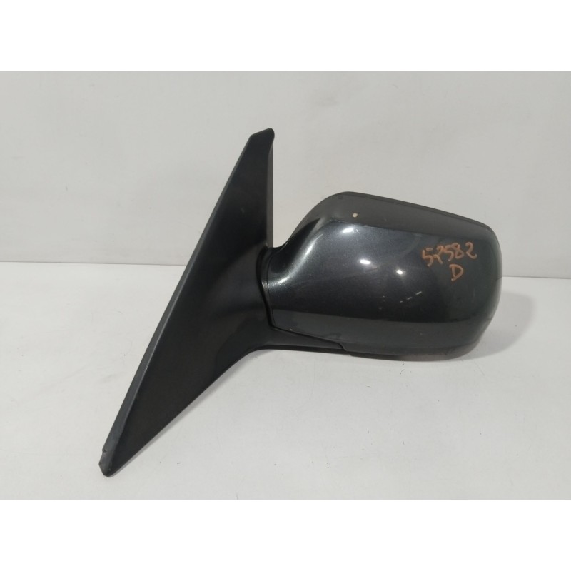 ESPEJO RETROVISOR IZQUIERDO BP4K69180L  - imagen 3
