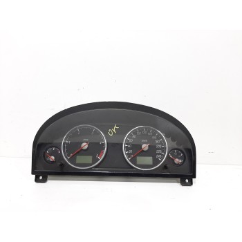 CUADRO INSTRUMENTOS 1S7F10849GE  OEM 1S7F10849GE