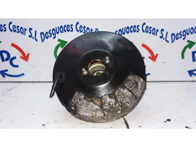 Recambio de servofreno para ford transit mod. 2000 bus 2.4 tde referencia OEM IAM B334803  