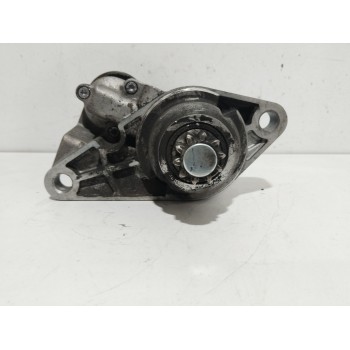 MOTOR ARRANQUE 02T911023G 0001120400