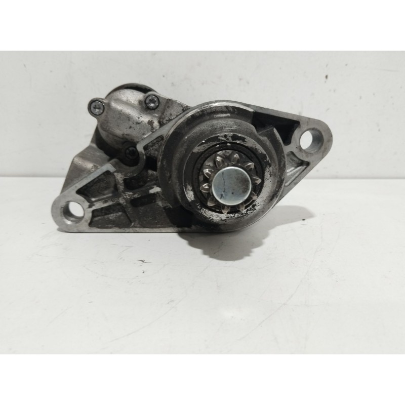 MOTOR ARRANQUE 02T911023G 0001120400 - imagen 1