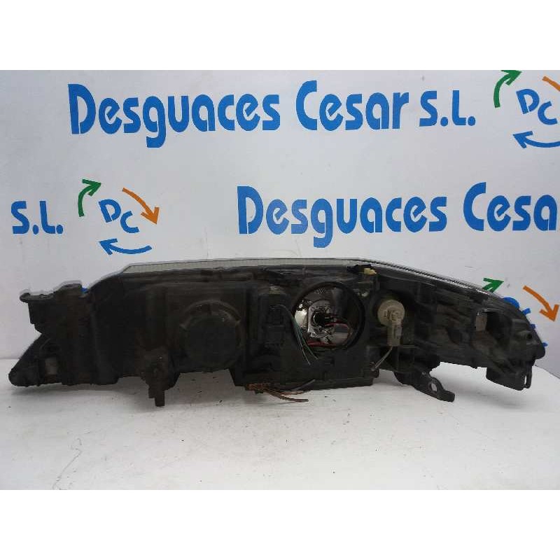 FARO DERECHO 7701048931  - imagen 2