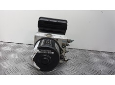 Recambio de abs para renault laguna ii (bg0) dynamique referencia OEM IAM 8200159837 PSCT2AAY4