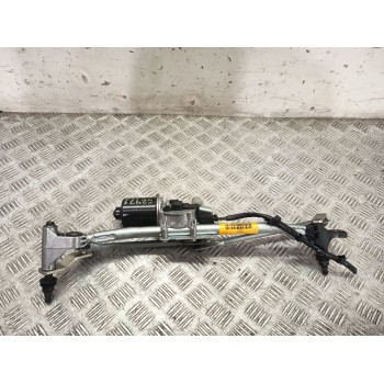 MOTOR LIMPIA DELANTERO 719303601 61617192963 