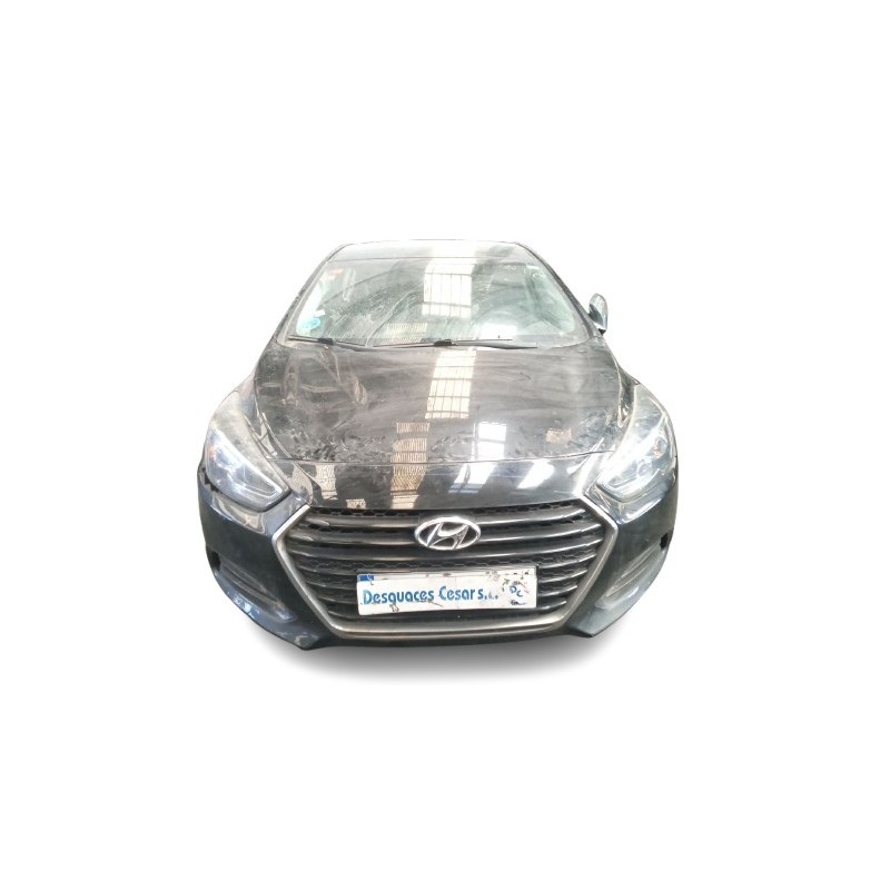 HYUNDAI I40 I (VF) - imagen 1