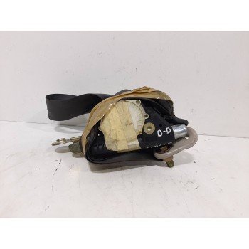 CINTURON SEGURIDAD DELANTERO DERECHO 8200684005 