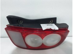 Recambio de piloto trasero derecho para nissan micra (k12e) acenta referencia OEM IAM 26554AX720   2