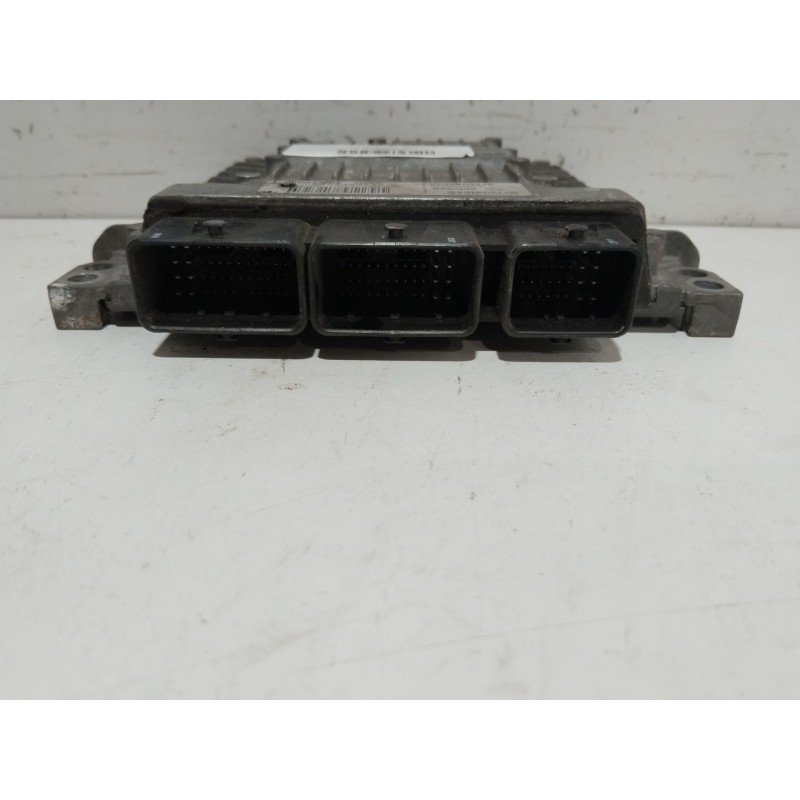 CENTRALITA MOTOR UCE 8200804775 S122326113A - imagen 2