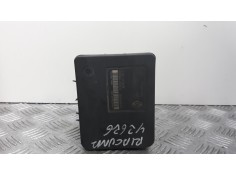Recambio de abs para renault laguna ii (bg0) dynamique referencia OEM IAM 8200159837 PSCT2AAY4  2