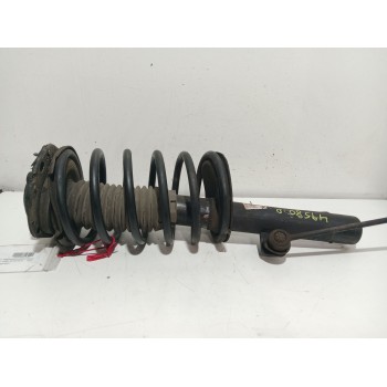 AMORTIGUADOR DELANTERO DERECHO 5202LT  OEM 5202LT