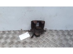 Recambio de pinza freno delantera derecha para peugeot 207 sport referencia OEM IAM 4400R9 BOSCH 