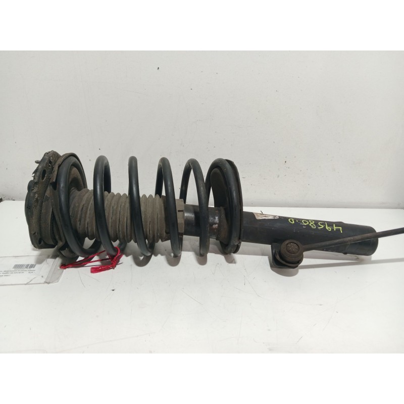 AMORTIGUADOR DELANTERO DERECHO 5202LT  - imagen 1