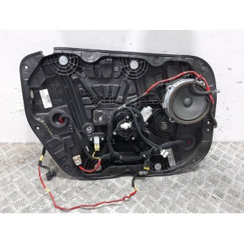ELEVALUNAS DELANTERO IZQUIERDO 82450G2020 82471G2011 
