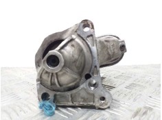 Recambio de motor arranque para renault megane ii familiar privilege luxe referencia OEM IAM D7R49 11 DIENTES 12V