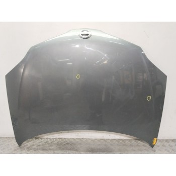CAPOT DELANTERO 65100AV630 