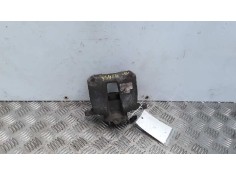 Recambio de pinza freno delantera derecha para peugeot 207 sport referencia OEM IAM 4400R9 BOSCH  2