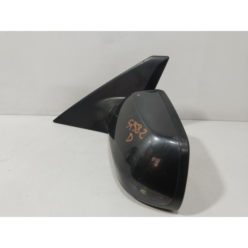 ESPEJO RETROVISOR IZQUIERDO BP4K69180L  - imagen 4