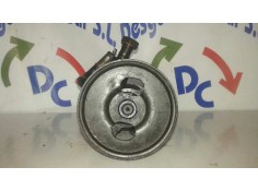 Recambio de bomba direccion para chrysler voyager (rg) 2.5 crd cat referencia OEM IAM 571004R010 YSBD27 