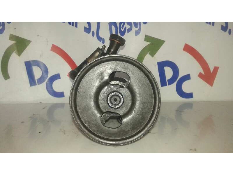 Recambio de bomba direccion para chrysler voyager (rg) 2.5 crd cat referencia OEM IAM 571004R010 YSBD27  Recambio de bomba direccion para chrysler voyager (rg) 2.5 crd cat referencia OEM IAM 571004R010 YSBD27