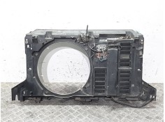 Recambio de panel frontal para citroën c5 berlina 2.0 hdi sx referencia OEM IAM 9463972480  