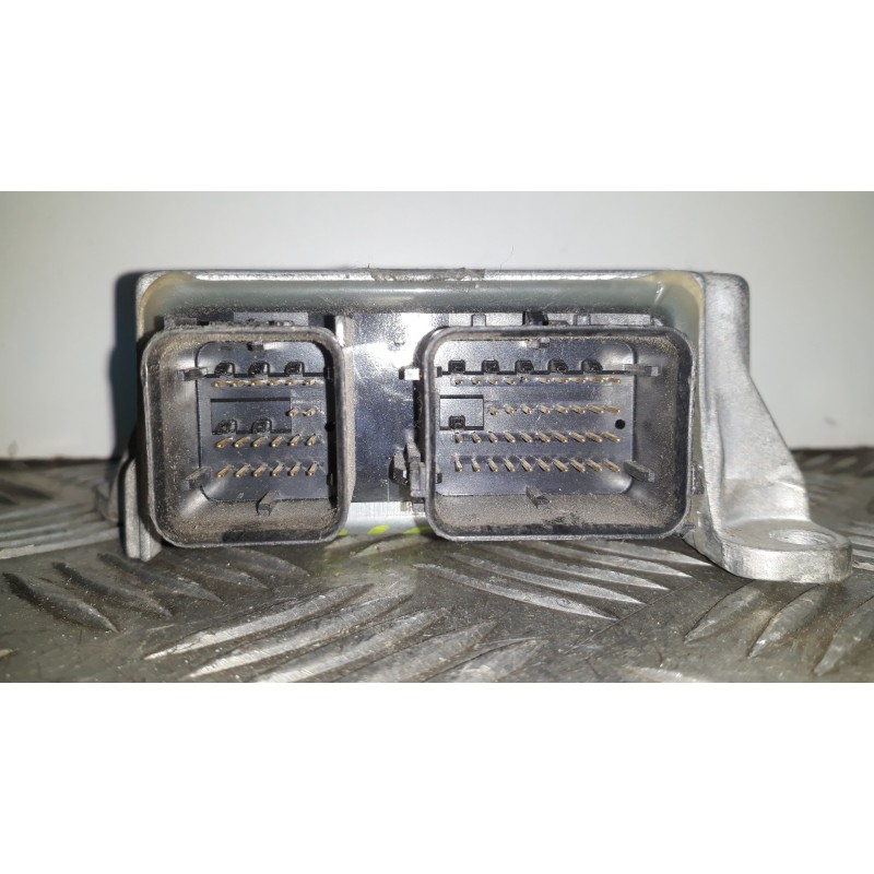 CENTRALITA AIRBAG 1S7T14B056  - imagen 3